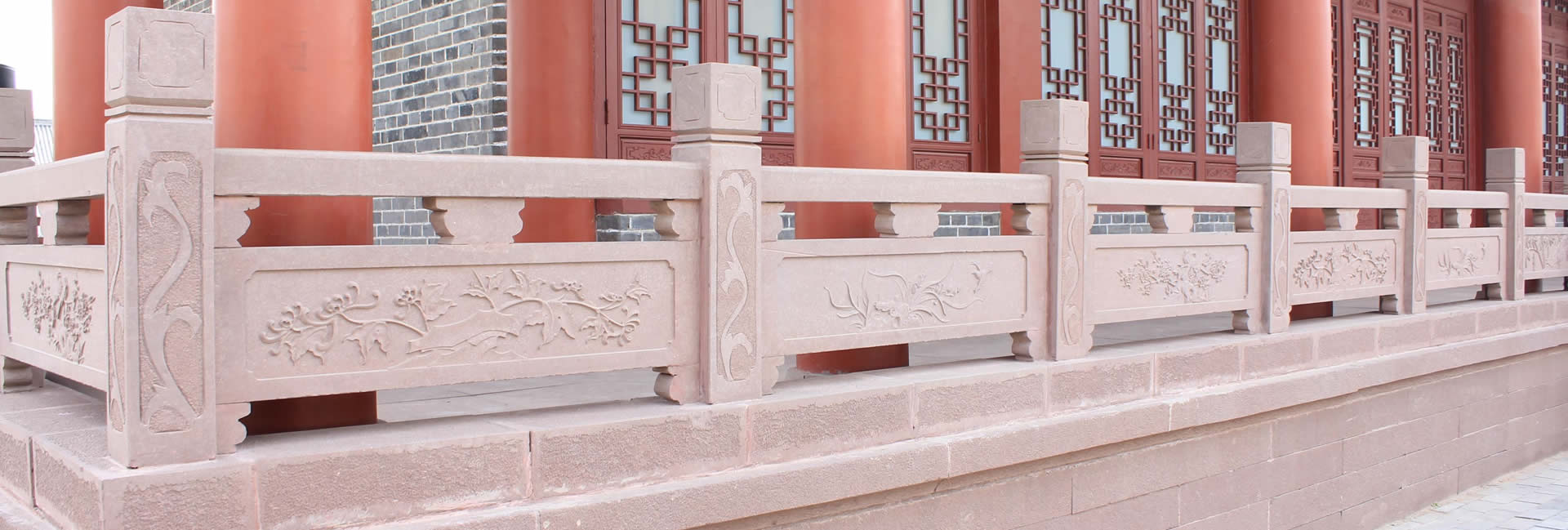 丙綸高強絲，丙綸空變絲，滌綸空變絲，丙綸織帶，泰興市宏洋新材料科技有限公司